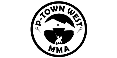 P-Town West MMA