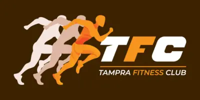Tampra Fitness Club