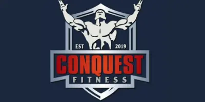Conquest Fitness