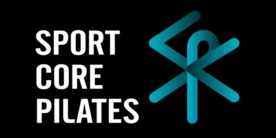 Sport Core Pilates