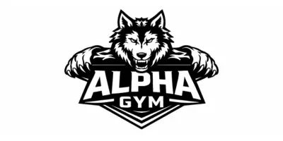 Alpha Gym
