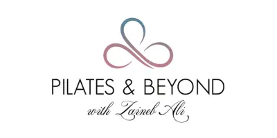 Pilates & Beyond