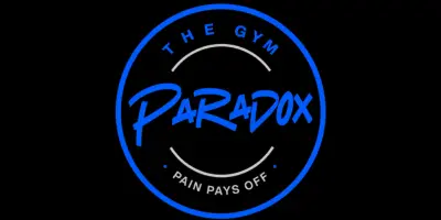 The Gym Paradox