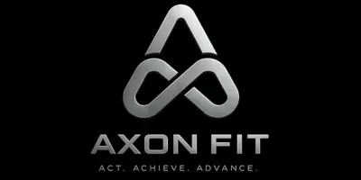 Axon Fit