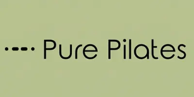 Pure Pilates